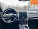 Toyota Camry, 2017 г., Бензин, 108 тыс. км, Седан, Синий, Николаев AT-10411241 фото 7