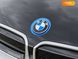 BMW i3S, 2019, Електро, 51 тис. км, Хетчбек, Білий, Луцьк 13024 фото 17