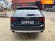 Audi A4 Allroad, 2017, Бензин, 2 л., 52 тыс. км, Универсал, Серый, Львов 42472 фото 7