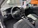 Volkswagen Golf, 2017 р., Дизель, 270 тис. км, Універсал, Сірий, Житомир AT-10422466 фото 5