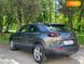 Mazda MX-30, 2021, Електро, 21 тис. км, Позашляховик / Кросовер, Сірий, Київ 42910 фото 4