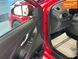 Hyundai i30, 2019 р., Дизель, 108 тис. км, Хетчбек, Червоний, Львів AT-10399617 фото 8