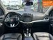 Fiat Freemont, 2013 р., Дизель, 194 тис. км, Позашляховик / Кросовер, Білий, Житомир AT-10418687 фото 7