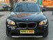 BMW X1, 2012 р., Бензин, 103 тис. км, Позашляховик / Кросовер, Чорний, Миколаїв AT-10415872 фото 2