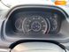 Honda CR-V, 2015, Газ пропан-бутан / Бензин, 2.36 л., 166 тис. км, Позашляховик / Кросовер, Червоний, Львів 15048 фото 15