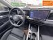 Volkswagen Passat, 2025 р., Бензин, 1 тис. км, Седан, Чорний, Київ AT-10410527 фото 33