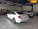 Hyundai Sonata, 2019, Газ, 2 л., 191 тис. км, Седан, Білий, Одеса 16548 фото 5