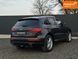 Audi Q5, 2015 г., Бензин, 175 тыс. км, Внедорожник / Кроссовер, Коричневый, Луцк AT-10412124 фото 9