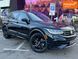 Volkswagen Tiguan, 2023 г., Бензин, 80 тыс. км, Внедорожник / Кроссовер, Киев AT-10413883 фото 1