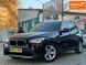 BMW X1, 2012 р., Бензин, 103 тис. км, Позашляховик / Кросовер, Чорний, Миколаїв AT-10415872 фото 3
