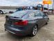 BMW 3 Series GT, 2015, Бензин, 2 л., 248 тис. км, Ліфтбек, Сірий, Стрий 30704 фото 8