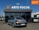 Renault Megane, 2005 р., Бензин, 256 тис. км, Седан, Київ AT-10417577 фото 5