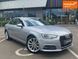 Audi A4, 2019 р., Бензин, 76 тис. км, Седан, Київ AT-10418522 фото 1