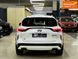 Infiniti QX50, 2025 г., Бензин, 17 тыс. км, Внедорожник / Кроссовер, Белый, Николаев AT-10414723 фото 5