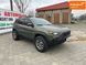 Jeep Cherokee, 2020 р., Бензин, 124 тис. км, Позашляховик / Кросовер, Зелений, Черкаси AT-10411028 фото 4