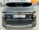 Land Rover Range Rover Evoque, 2012, Дизель, 2.18 л., 173 тыс. км, Внедорожник / Кроссовер, Чорный, Одесса Cars-Pr-66734 фото 8