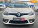 Renault Fluence, 2016, Бензин, 1.6 л., 103 тис. км, Седан, Бежевий, Одеса 102246 фото 2