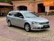 Volkswagen Passat, 2014 г., Дизель, 246 тыс. км, Универсал, Серый, Мукачево AT-10402579 фото 19