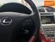 Lexus ES, 2008 р., Бензин, 276 тис. км, Седан, Сірий, Київ AT-10419476 фото 35