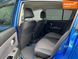 Nissan TIIDA, 2008 р., Газ пропан-бутан / Бензин, 140 тис. км, Хетчбек, Синій, Кам'янське (Дніпродзержинськ) AT-10411484 фото 8