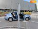 Fiat Tipo, 2017, Бензин, 1.6 л., 91 тис. км, Седан, Синій, Київ 31879 фото 19
