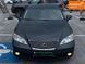 Lexus ES, 2008 р., Бензин, 276 тис. км, Седан, Сірий, Київ AT-10419476 фото 6