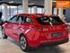 Hyundai i30, 2019 р., Дизель, 108 тис. км, Хетчбек, Червоний, Львів AT-10399617 фото 7