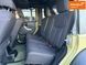 Jeep Wrangler, 2012 г., Газ пропан-бутан / Бензин, 114 тыс. км, Внедорожник / Кроссовер, Зеленый, Житомир AT-10429009 фото 7