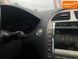 Lexus ES, 2008 р., Бензин, 276 тис. км, Седан, Сірий, Київ AT-10419476 фото 41