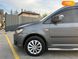 Volkswagen Caddy, 2013, Дизель, 2 л., 269 тис. км, Вантажний фургон, Сірий, Вінниця 42750 фото 9