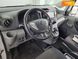Nissan NV200, 2016, Електро, 28 тыс. км, Вантажний фургон, Белый, Киев Cars-EU-US-KR-41307 фото 7