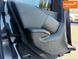 BMW I3, 2016 г., Електро, 105 тыс. км, Хетчбек, Белый, Ровно AT-10402757 фото 37