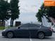 Lexus ES, 2008 р., Бензин, 276 тис. км, Седан, Сірий, Київ AT-10419476 фото 13