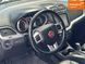Fiat Freemont, 2013 р., Дизель, 194 тис. км, Позашляховик / Кросовер, Білий, Житомир AT-10418687 фото 6