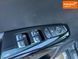 Kia Sportage, 2019 г., Дизель, 136 тыс. км, Внедорожник / Кроссовер, Синий, Днепр (Днепропетровск) AT-10418171 фото 14