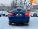 Ford Fusion, 2013, Бензин, 2.49 л., 185 тис. км, Седан, Синій, Харків 12067 фото 10