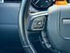 Land Rover Range Rover Evoque, 2017, Дизель, 2 л., 80 тис. км, Позашляховик / Кросовер, Білий, Київ 21781 фото 32