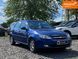 Chevrolet Lacetti, 2006 р., Бензин, 64 тис. км, Хетчбек, Синій, Львів AT-10424342 фото 5