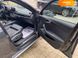 Audi A4 Allroad, 2017, Бензин, 2 л., 52 тыс. км, Универсал, Серый, Львов 42472 фото 45