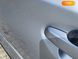 Subaru Ascent, 2020, Бензин, 2.39 л., 20 тыс. км, Внедорожник / Кроссовер, Серый, Днепр (Днепропетровск) 36908 фото 20
