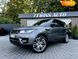 Land Rover Range Rover Sport, 2013, Бензин, 3 л., 129 тис. км, Позашляховик / Кросовер, Сірий, Одеса 107668 фото 45