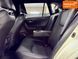 Toyota RAV4, 2022 р., Гібрид (HEV), 41 тис. км, Позашляховик / Кросовер, Білий, Миколаїв AT-10410575 фото 6