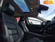 Mazda 6, 2016, Бензин, 2.5 л., 137 тыс. км, Седан, Чорный, Запорожье 51538 фото 23