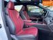 Lexus RX, 2023 р., 51 тис. км, Позашляховик / Кросовер, Київ AT-10419526 фото 12