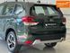 Subaru Forester, 2024 р., Бензин, 1 тис. км, Позашляховик / Кросовер, Зелений, Дніпро (Дніпропетровськ) AT-10408533 фото 8