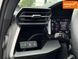 Audi A3, 2023 р., Бензин, 1 тис. км, Седан, Білий, Рівне AT-10423287 фото 37