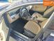 Volkswagen CC / Passat CC, 2013 г., Бензин, 137 тыс. км, Седан, Синий, Киев AT-10406068 фото 7