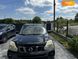 Nissan X-Trail, 2008, Дизель, 2 л., 304 тыс. км, Внедорожник / Кроссовер, Чорный, Львов Cars-Pr-63781 фото 2