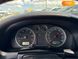Volkswagen Passat, 2001, Бензин, 1.98 л., 233 тис. км, Седан, Зелений, Стрий 41043 фото 42