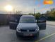 Volkswagen Caddy, 2013, Дизель, 2 л., 269 тис. км, Вантажний фургон, Сірий, Вінниця 42750 фото 27
